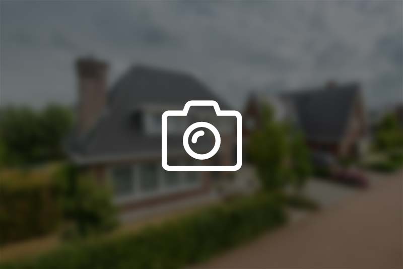 Vonderstraat, 6365 CR Schinnen